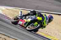 Laguna-Seca;event-digital-images;motorbikes;no-limits;peter-wileman-photography;trackday;trackday-digital-images